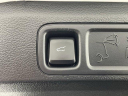 Thumbnail image of 2023 Ford Expedition MAX at Holiday Automotive