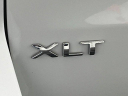 Thumbnail image of 2023 Ford Expedition MAX at Holiday Automotive