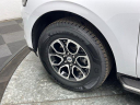 Thumbnail image of 2023 Ford Expedition MAX at Holiday Automotive
