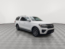 Thumbnail image of 2023 Ford Expedition MAX at Holiday Automotive