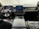 Thumbnail image of 2023 Ford Expedition MAX at Holiday Automotive