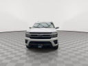 Thumbnail image of 2023 Ford Expedition MAX at Holiday Automotive