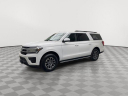 Thumbnail image of 2023 Ford Expedition MAX at Holiday Automotive