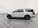 Thumbnail image of 2023 Ford Expedition MAX at Holiday Automotive