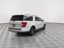 Thumbnail image of 2023 Ford Expedition MAX at Holiday Automotive