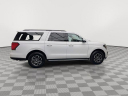 Thumbnail image of 2023 Ford Expedition MAX at Holiday Automotive