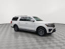 Thumbnail image of 2023 Ford Expedition MAX at Holiday Automotive