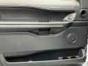 Thumbnail image of 2023 Ford Expedition MAX at Holiday Automotive