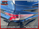 Thumbnail image of 2023 Toyota Sienna at Westbury Toyota Scion