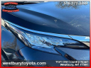 Thumbnail image of 2023 Toyota Sienna at Westbury Toyota Scion