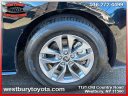 Thumbnail image of 2023 Toyota Sienna at Westbury Toyota Scion