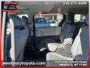 Thumbnail image of 2023 Toyota Sienna at Westbury Toyota Scion