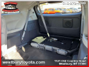 Thumbnail image of 2023 Toyota Sienna at Westbury Toyota Scion