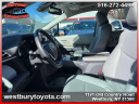 Thumbnail image of 2023 Toyota Sienna at Westbury Toyota Scion