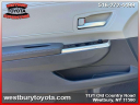 Thumbnail image of 2023 Toyota Sienna at Westbury Toyota Scion