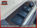 Thumbnail image of 2023 Toyota Sienna at Westbury Toyota Scion
