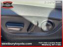 Thumbnail image of 2023 Toyota Sienna at Westbury Toyota Scion