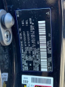 Thumbnail image of 2023 Toyota Sienna at Westbury Toyota Scion