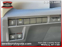 Thumbnail image of 2023 Toyota Sienna at Westbury Toyota Scion