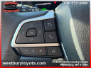 Thumbnail image of 2023 Toyota Sienna at Westbury Toyota Scion