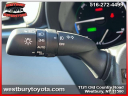 Thumbnail image of 2023 Toyota Sienna at Westbury Toyota Scion