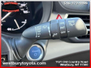 Thumbnail image of 2023 Toyota Sienna at Westbury Toyota Scion