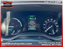Thumbnail image of 2023 Toyota Sienna at Westbury Toyota Scion