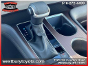 Thumbnail image of 2023 Toyota Sienna at Westbury Toyota Scion
