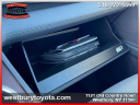 Thumbnail image of 2023 Toyota Sienna at Westbury Toyota Scion