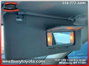 Thumbnail image of 2023 Toyota Sienna at Westbury Toyota Scion