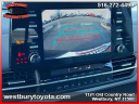 Thumbnail image of 2023 Toyota Sienna at Westbury Toyota Scion