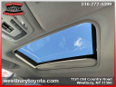 Thumbnail image of 2023 Toyota Sienna at Westbury Toyota Scion