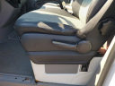 Thumbnail image of 2008 Dodge Sprinter at David Rice