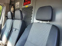 Thumbnail image of 2008 Dodge Sprinter at David Rice