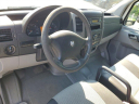 Thumbnail image of 2008 Dodge Sprinter at David Rice