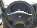 Thumbnail image of 2008 Dodge Sprinter at David Rice