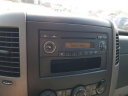 Thumbnail image of 2008 Dodge Sprinter at David Rice
