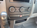 Thumbnail image of 2008 Dodge Sprinter at David Rice