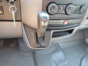 Thumbnail image of 2008 Dodge Sprinter at David Rice