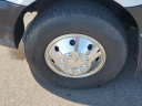 Thumbnail image of 2008 Dodge Sprinter at David Rice