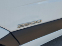 Thumbnail image of 2008 Dodge Sprinter at David Rice
