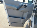 Thumbnail image of 2008 Dodge Sprinter at David Rice