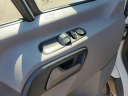 Thumbnail image of 2008 Dodge Sprinter at David Rice