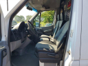 Thumbnail image of 2008 Dodge Sprinter at David Rice