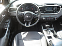 Thumbnail image of 2017 Kia Sorento at Bill Stanford Automotive