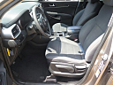 Thumbnail image of 2017 Kia Sorento at Bill Stanford Automotive