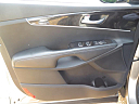 Thumbnail image of 2017 Kia Sorento at Bill Stanford Automotive