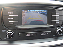 Thumbnail image of 2017 Kia Sorento at Bill Stanford Automotive
