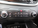 Thumbnail image of 2017 Kia Sorento at Bill Stanford Automotive