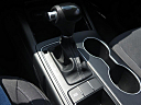 Thumbnail image of 2017 Kia Sorento at Bill Stanford Automotive